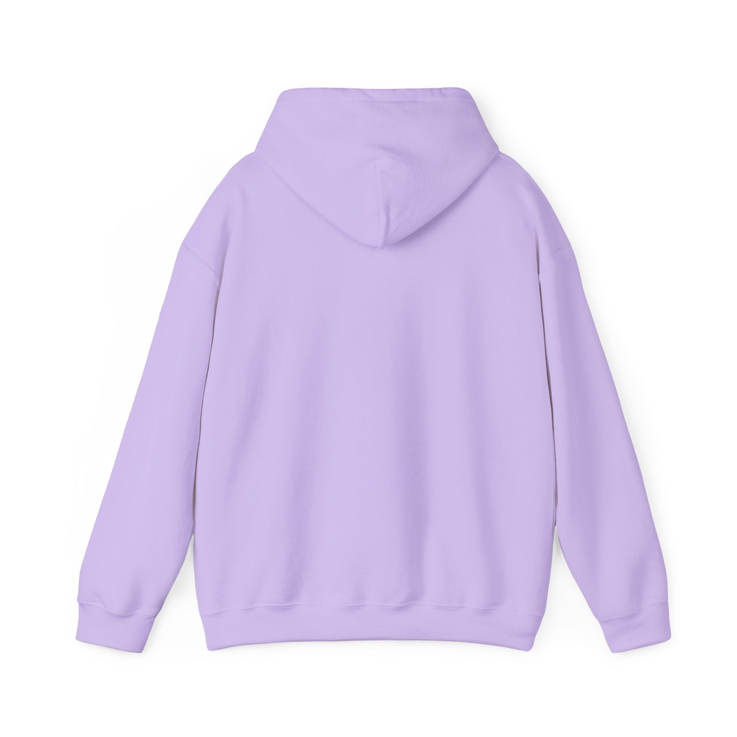 8-BALL HOODIE