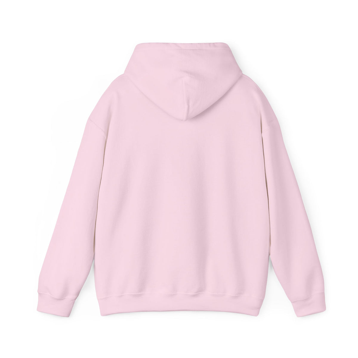 8-BALL HOODIE